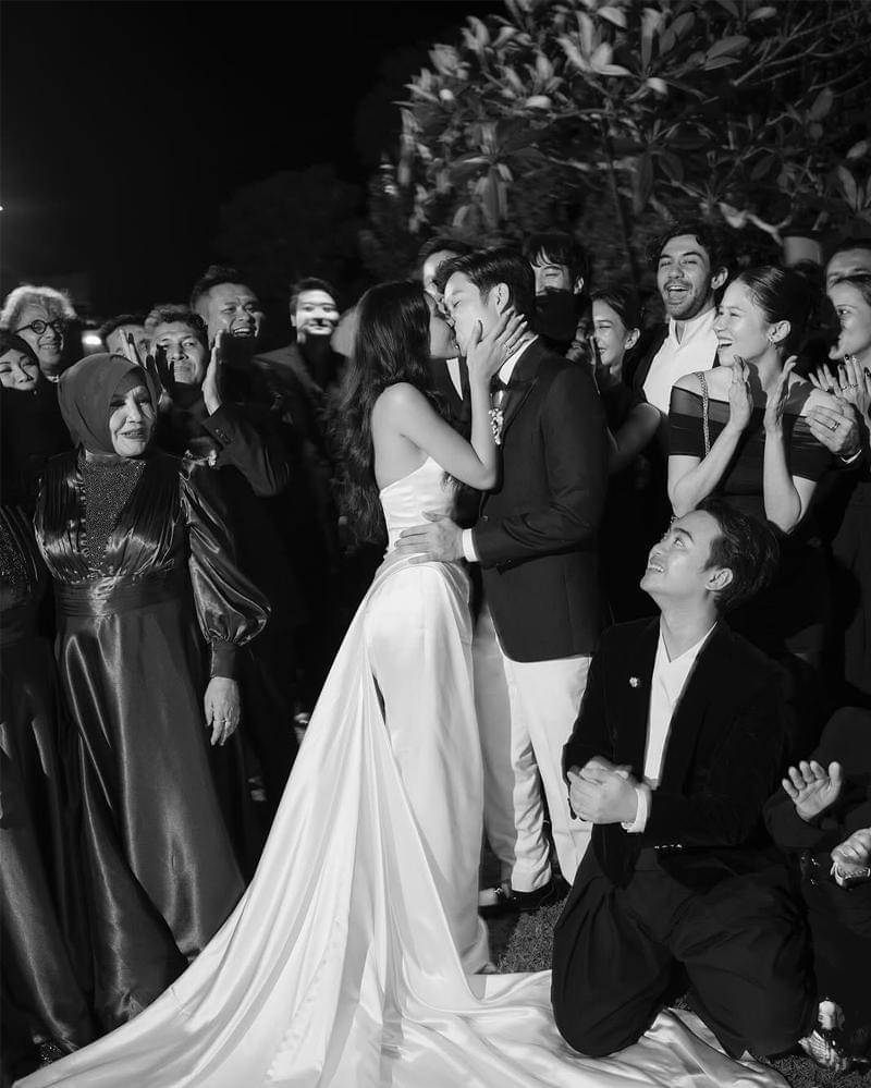 Instagram.com/sheninacinnamon